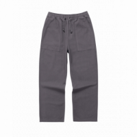 Pantalones SERVICE WORKS Classic Chef Grey