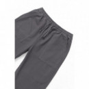 Pantalones SERVICE WORKS Classic Chef Grey