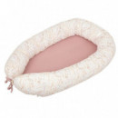 Cuna Nido Niza Bimbidreams  BIMBI DREAMS