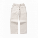 Pantalones SERVICE WORKS Utility Chef Bone