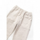 Pantalones SERVICE WORKS Utility Chef Bone