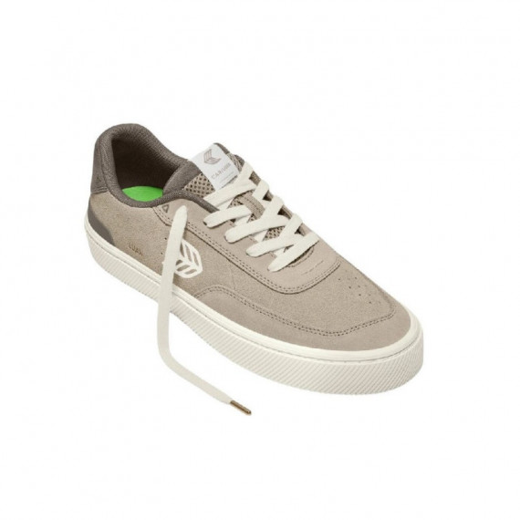 CARIUMA - Luan Pro Plaza - Sneakers