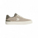CARIUMA - Luan Pro Plaza - Sneakers