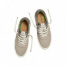 CARIUMA - Luan Pro Plaza - Sneakers