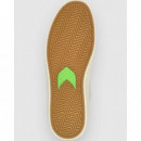 CARIUMA - Luan Pro Plaza - Sneakers