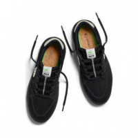 CARIUMA - T20 Pro All Black - Sneakers