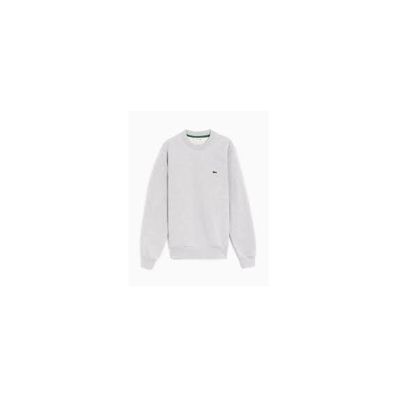 SH9608-00 Cca LACOSTE