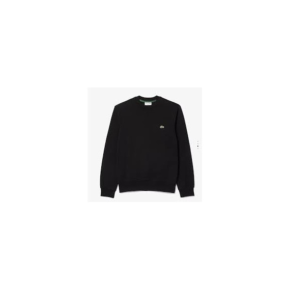 SH9608-00 Skb LACOSTE