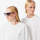 TH7744-00 001 LACOSTE