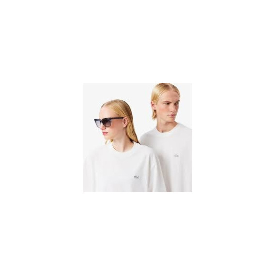 TH7744-00 001 LACOSTE