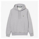 SH9623-00 Cca LACOSTE