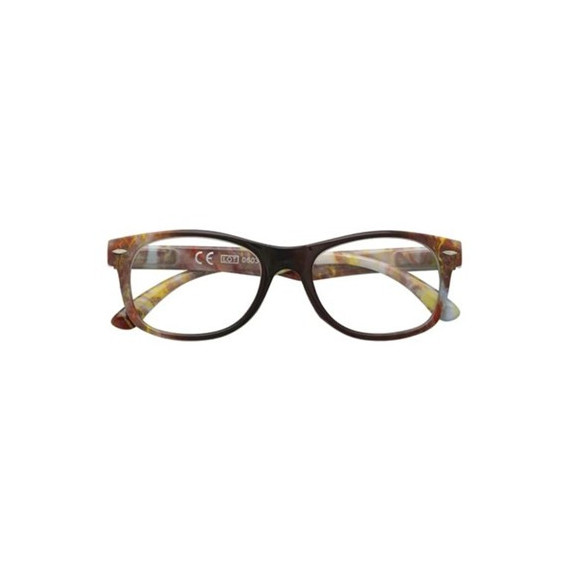 ZIPPO Gafas de Lectura +3.00 31Z-PR102-300