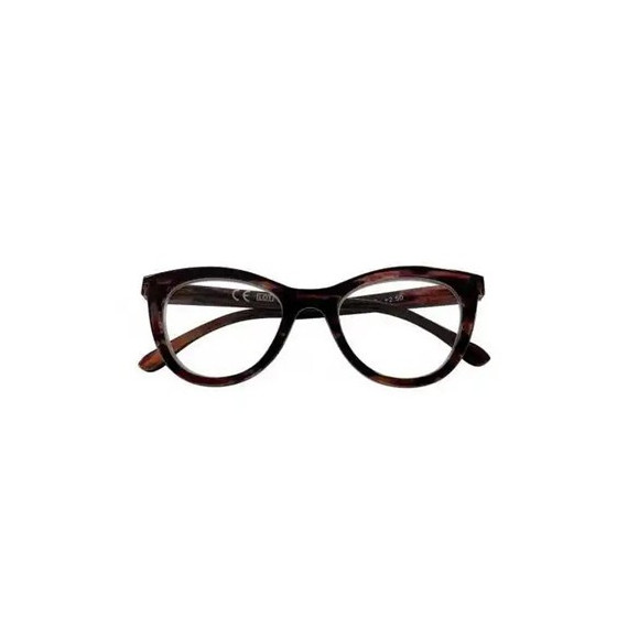 ZIPPO Gafas de Lectura +3.00 31Z-F2-DEM300