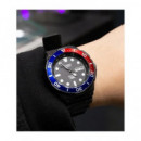 CASIO Reloj de Pulsera Analogico MRW-230H-1E2VEF