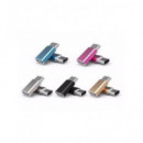 FGNS Adaptador Tipo C/m a Micro Usb/h AD084