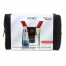 VICHY  Cofre Antiedad Hombre