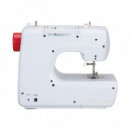 Máquina de Coser 16 Funciones LARRYHOUSE