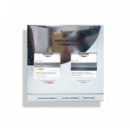 EUCERIN COFRE HYALURON FILLER DIA&NOCHE