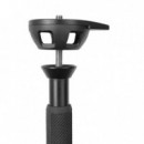 VANGUARD Tripode Alta Pro 3VRL Lvl 30