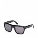 Gafas de Sol  FT1077-N  TOM FORD EYEWEAR