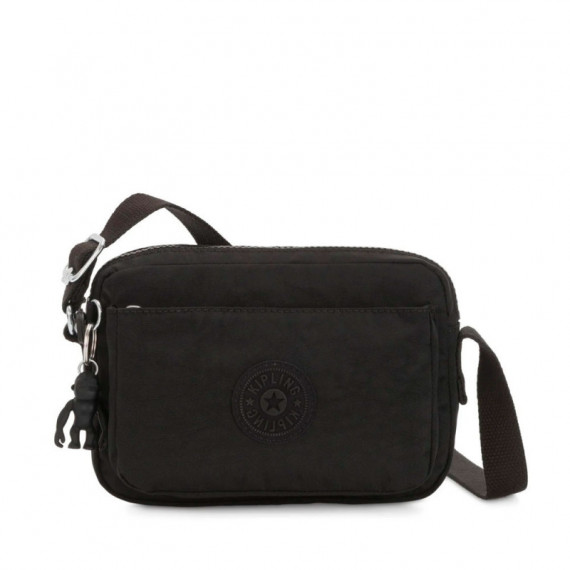 Bandolera Abanu  KIPLING