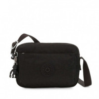 Bandolera Abanu  KIPLING