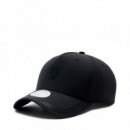 Gorra Ferrari Sptwr  PUMA