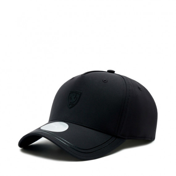 Gorra Ferrari Sptwr  PUMA