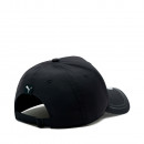 Gorra Ferrari Sptwr  PUMA