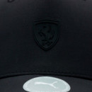 Gorra Ferrari Sptwr  PUMA