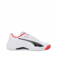 Zapatillas Nova Smash  PUMA