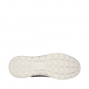 Zapatillas Track - Ripkent  SKECHERS