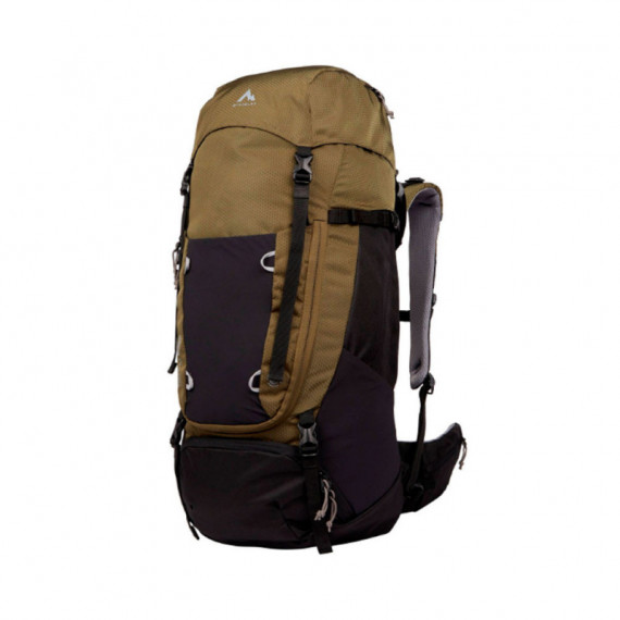 Mochila Make Ii Ct 45+10  MCKINLEY