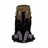Mochila Make Ii Ct 45+10  MCKINLEY