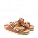 Sandalias Arizona Big Buckle Leoi  BIRKENSTOCK