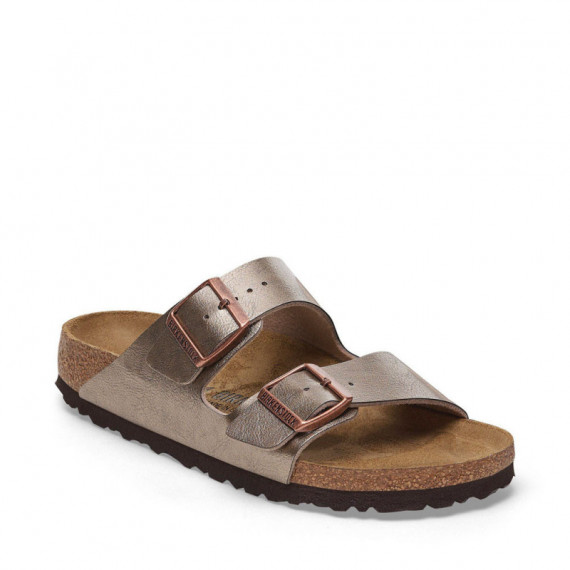 Sandalias Arizona  BIRKENSTOCK