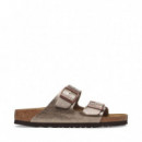 Sandalias Arizona  BIRKENSTOCK