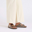 Sandalias Arizona  BIRKENSTOCK