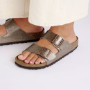 Sandalias Arizona  BIRKENSTOCK