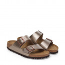 Sandalias Arizona  BIRKENSTOCK