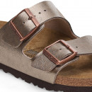 Sandalias Arizona  BIRKENSTOCK