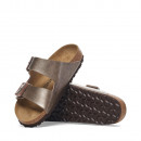Sandalias Arizona  BIRKENSTOCK