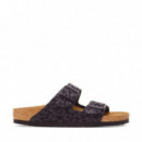 Sandalias Arizona  BIRKENSTOCK