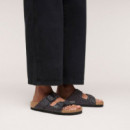 Sandalias Arizona  BIRKENSTOCK