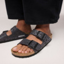 Sandalias Arizona  BIRKENSTOCK