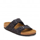 Sandalias Arizona  BIRKENSTOCK