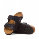Sandalias Arizona  BIRKENSTOCK