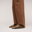 Sandalias Arizona  BIRKENSTOCK