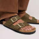 Sandalias Arizona  BIRKENSTOCK