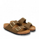 Sandalias Arizona  BIRKENSTOCK